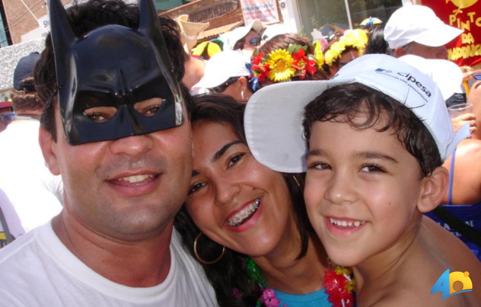 Desfile-do-Pinto-da-Madrugada-2006 (118)