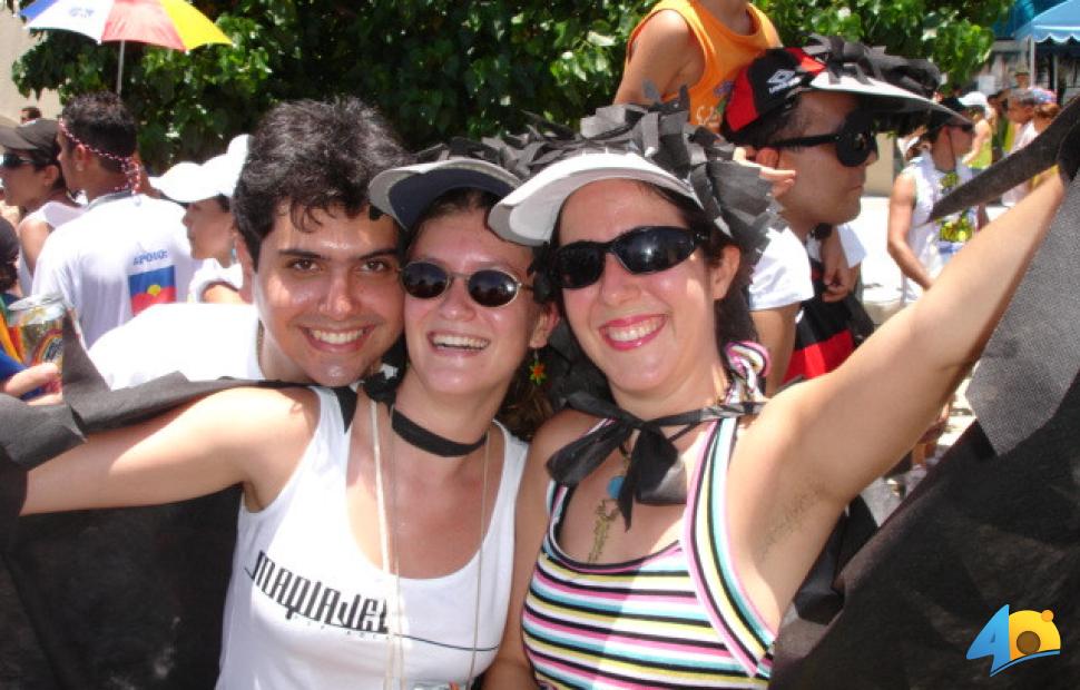 Desfile-do-Pinto-da-Madrugada-2006 (119)