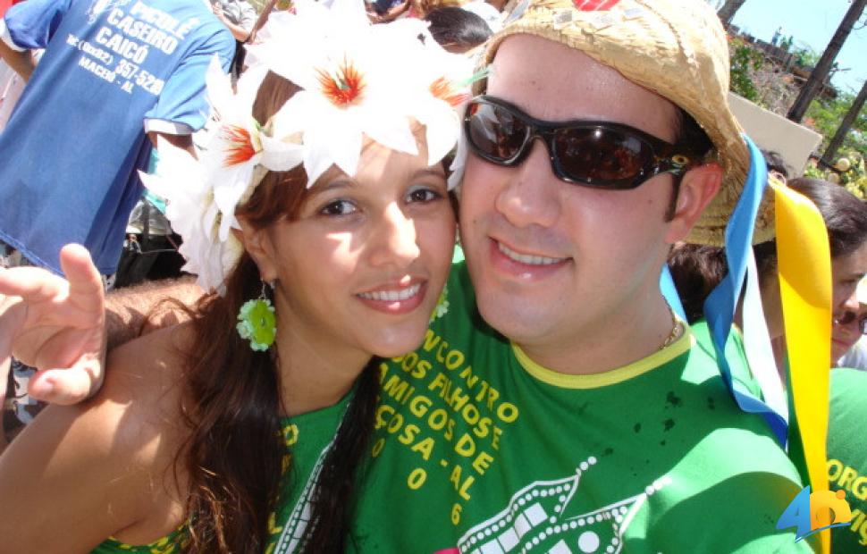 Desfile-do-Pinto-da-Madrugada-2006 (120)