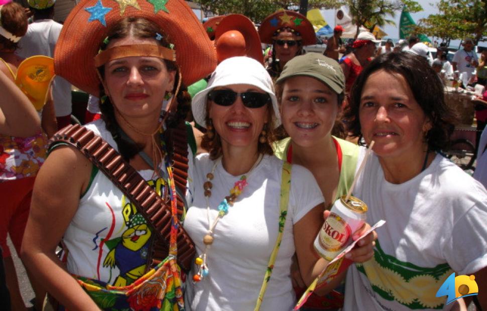 Desfile-do-Pinto-da-Madrugada-2006 (121)