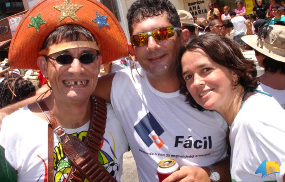 Desfile-do-Pinto-da-Madrugada-2006 (123)