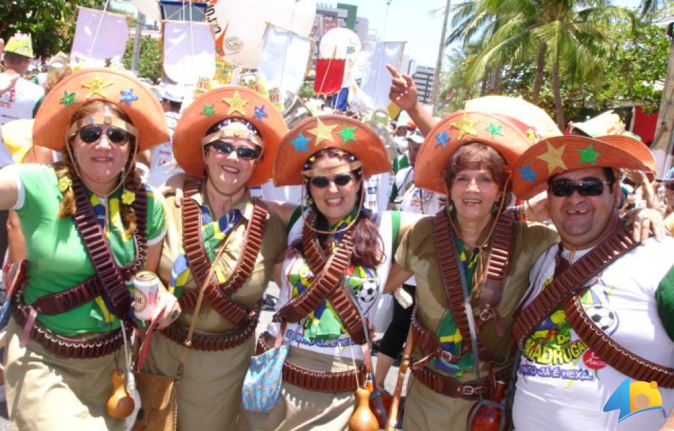 Desfile-do-Pinto-da-Madrugada-2006 (124)