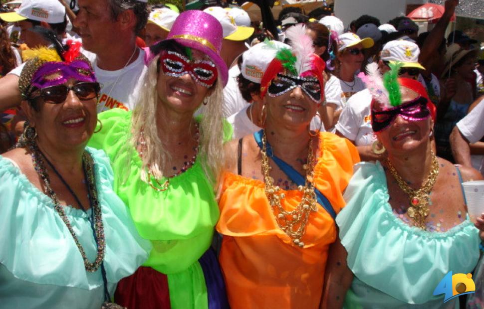 Desfile-do-Pinto-da-Madrugada-2006 (125)