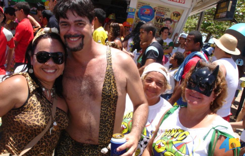 Desfile-do-Pinto-da-Madrugada-2006 (126)