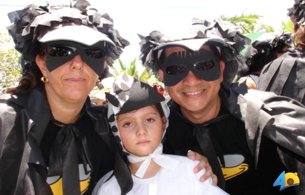 Desfile-do-Pinto-da-Madrugada-2006 (127)