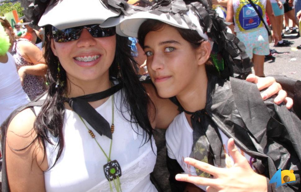 Desfile-do-Pinto-da-Madrugada-2006 (128)