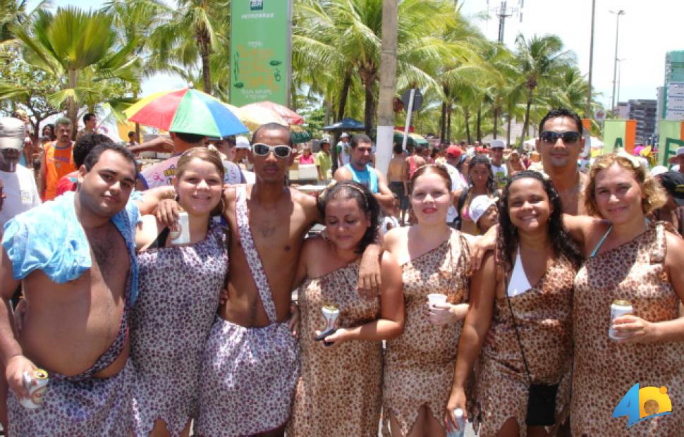 Desfile-do-Pinto-da-Madrugada-2006 (129)