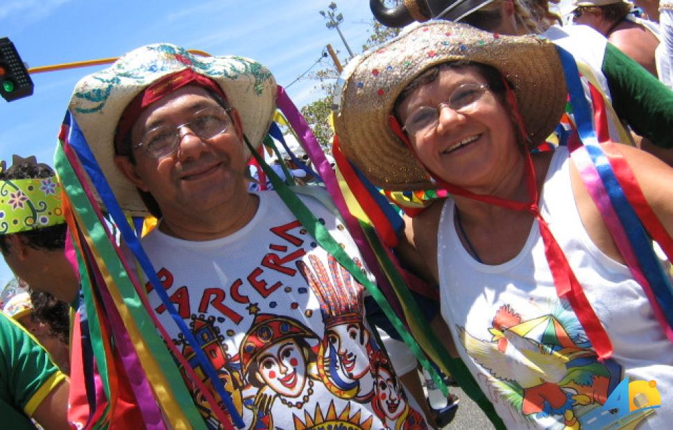 Desfile-do-Pinto-da-Madrugada-2006 (13)