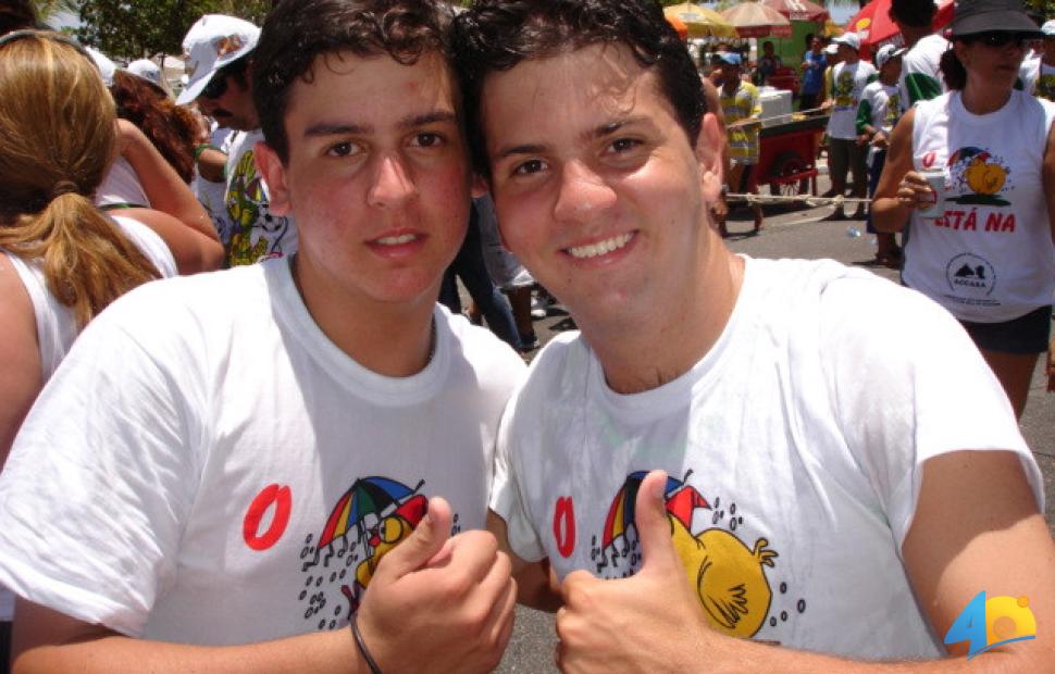 Desfile-do-Pinto-da-Madrugada-2006 (130)