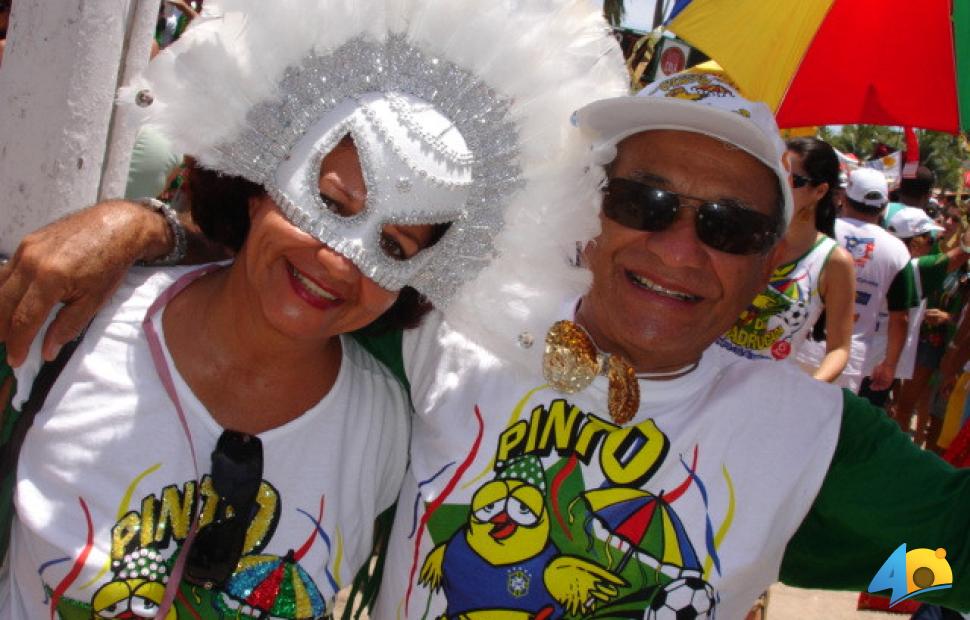 Desfile-do-Pinto-da-Madrugada-2006 (131)