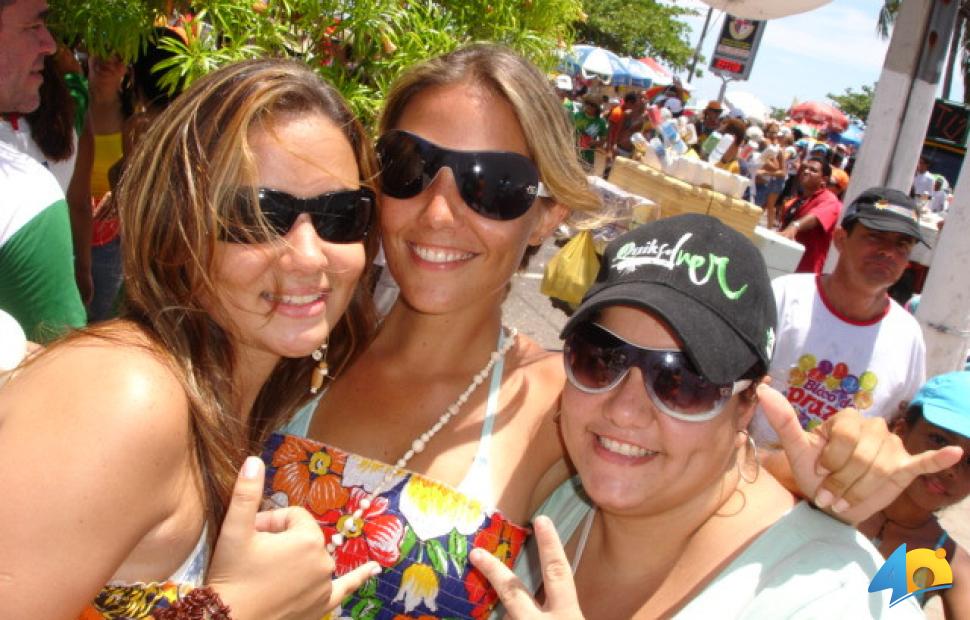 Desfile-do-Pinto-da-Madrugada-2006 (132)