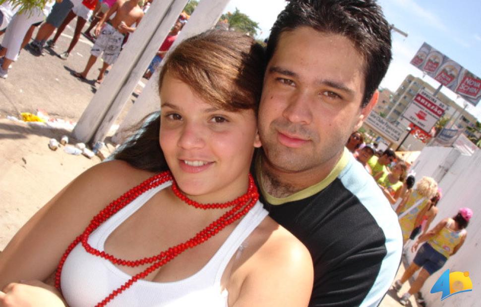 Desfile-do-Pinto-da-Madrugada-2006 (133)