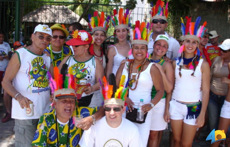 Desfile-do-Pinto-da-Madrugada-2006 (134)