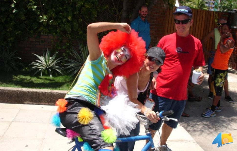 Desfile-do-Pinto-da-Madrugada-2006 (136)