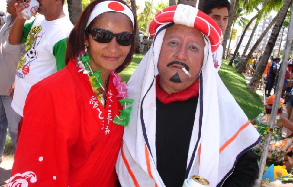 Desfile-do-Pinto-da-Madrugada-2006 (137)