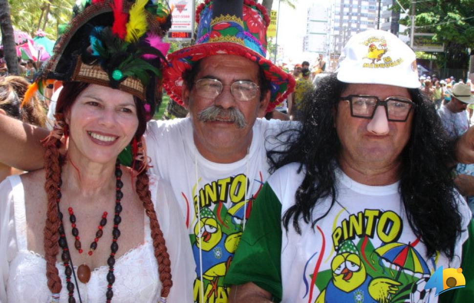 Desfile-do-Pinto-da-Madrugada-2006 (139)