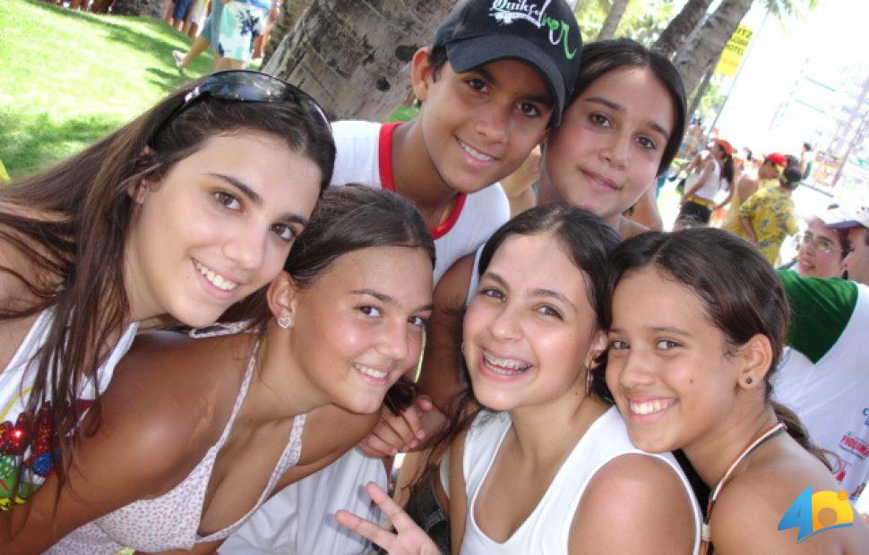 Desfile-do-Pinto-da-Madrugada-2006 (140)