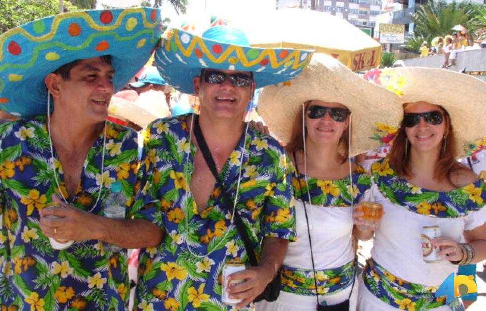 Desfile-do-Pinto-da-Madrugada-2006 (141)