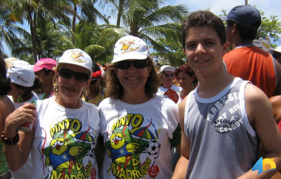 Desfile-do-Pinto-da-Madrugada-2006 (142)