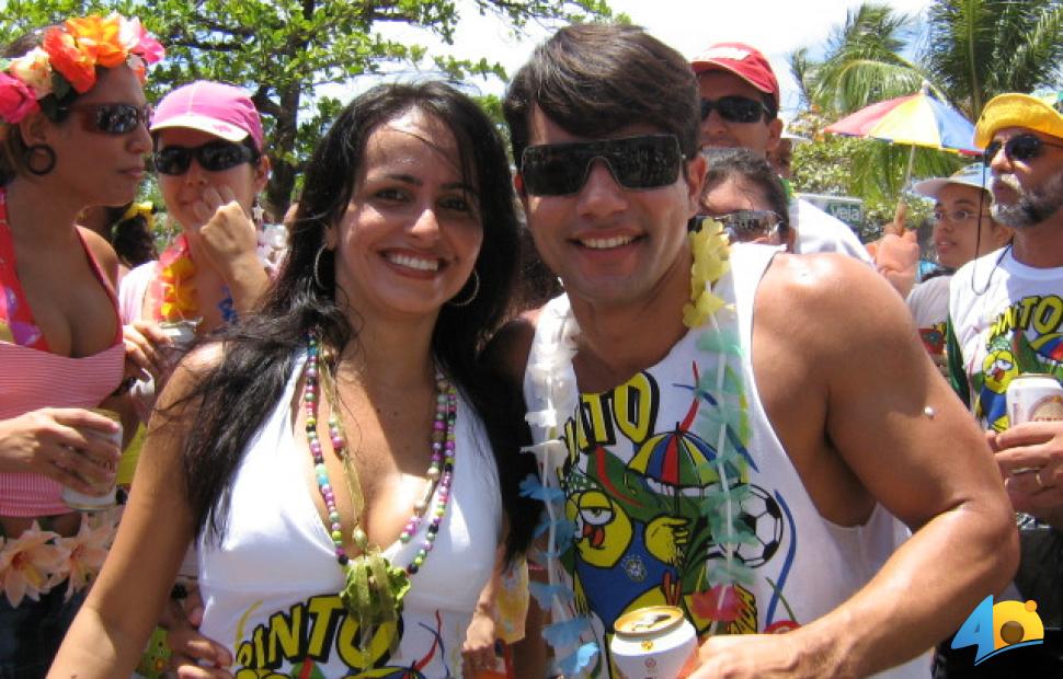 Desfile-do-Pinto-da-Madrugada-2006 (144)