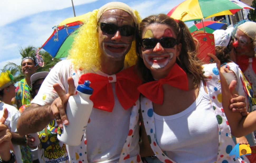 Desfile-do-Pinto-da-Madrugada-2006 (145)