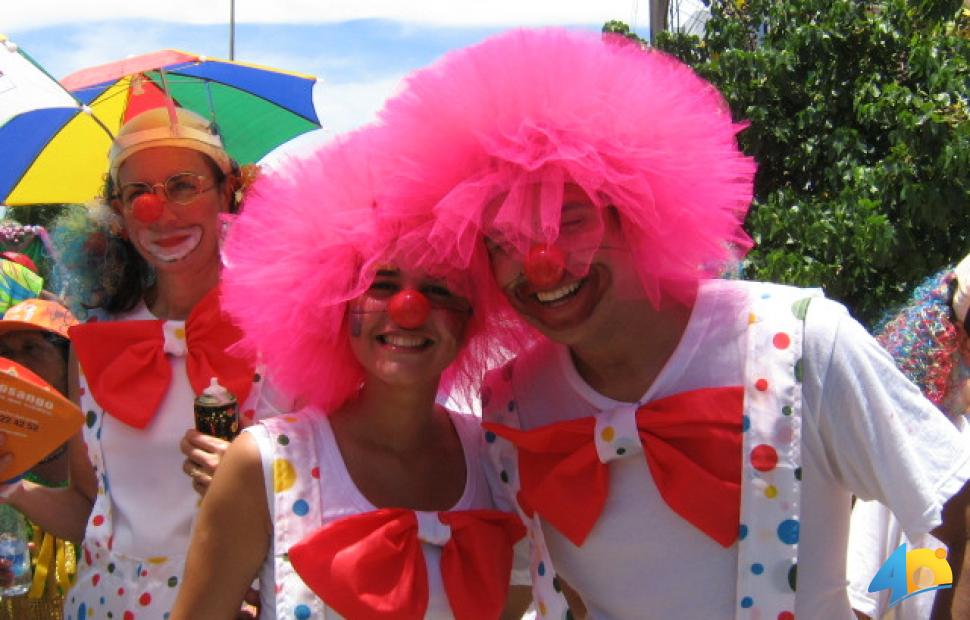 Desfile-do-Pinto-da-Madrugada-2006 (146)