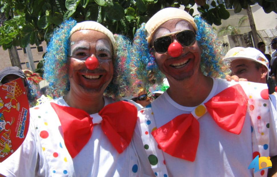 Desfile-do-Pinto-da-Madrugada-2006 (147)