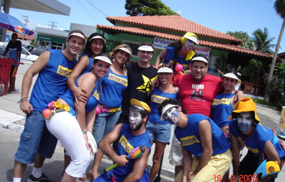 Desfile-do-Pinto-da-Madrugada-2006 (15)