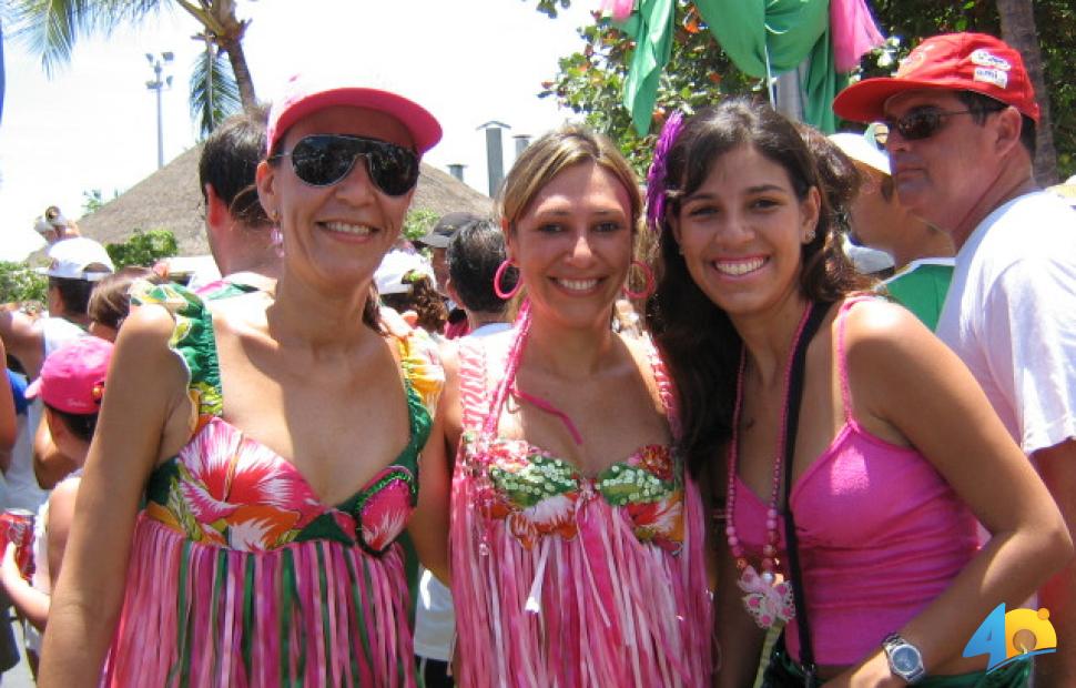 Desfile-do-Pinto-da-Madrugada-2006 (150)