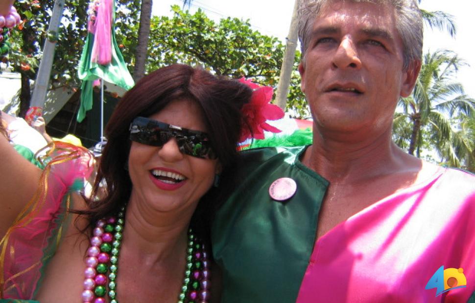 Desfile-do-Pinto-da-Madrugada-2006 (151)