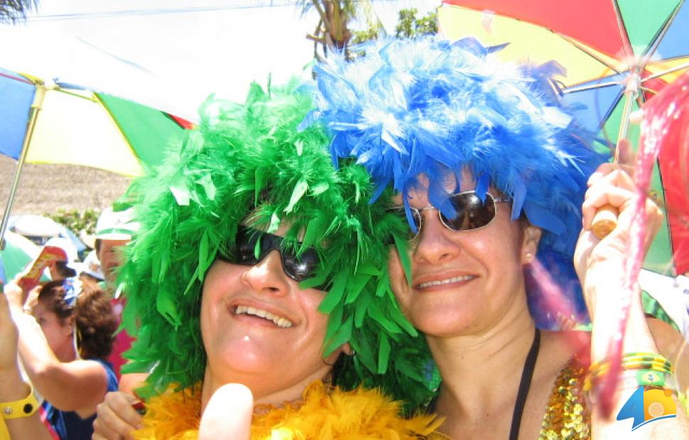 Desfile-do-Pinto-da-Madrugada-2006 (152)