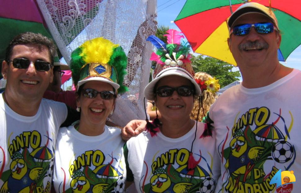 Desfile-do-Pinto-da-Madrugada-2006 (154)