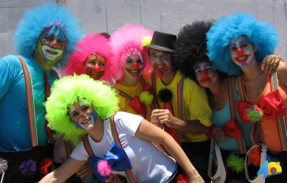 Desfile-do-Pinto-da-Madrugada-2006 (155)