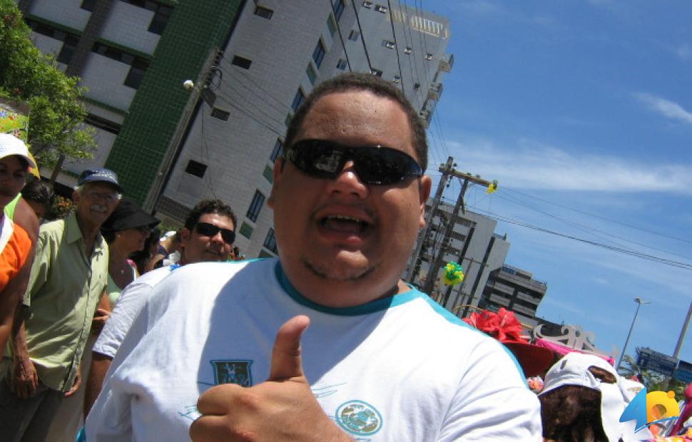 Desfile-do-Pinto-da-Madrugada-2006 (157)