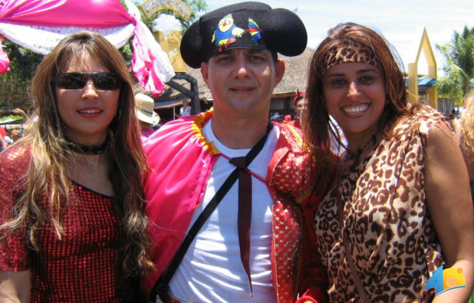 Desfile-do-Pinto-da-Madrugada-2006 (159)