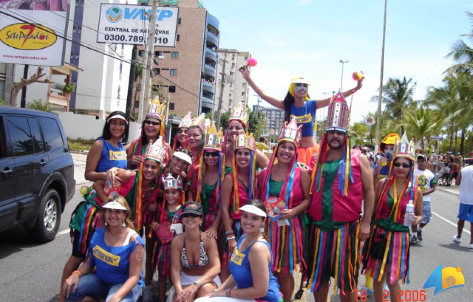 Desfile-do-Pinto-da-Madrugada-2006 (16)