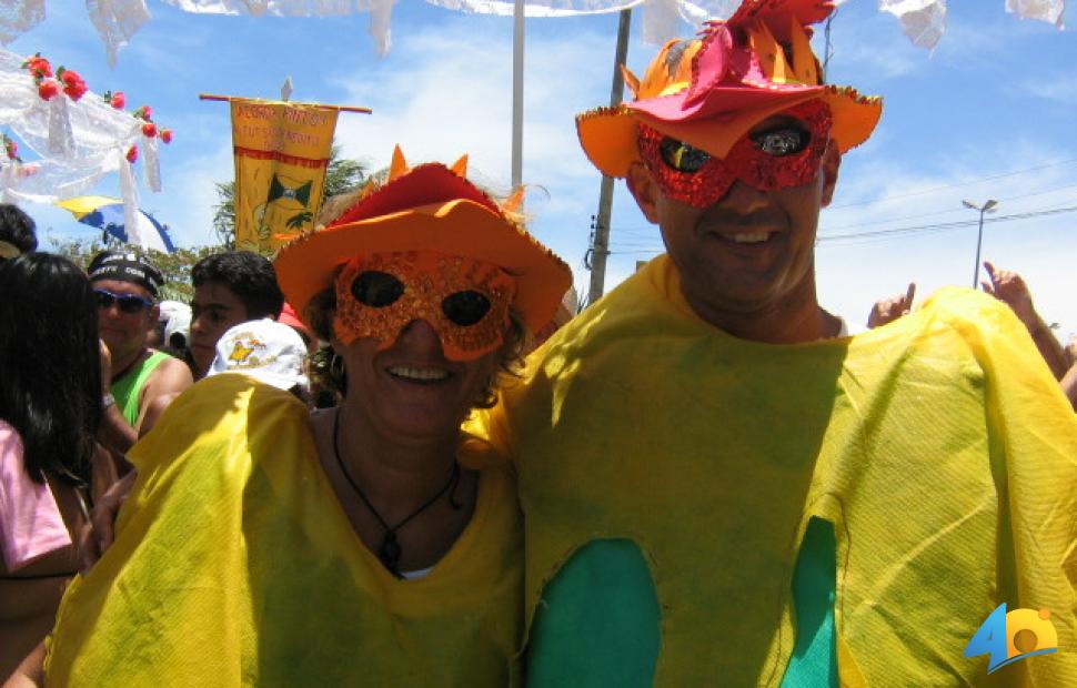 Desfile-do-Pinto-da-Madrugada-2006 (161)
