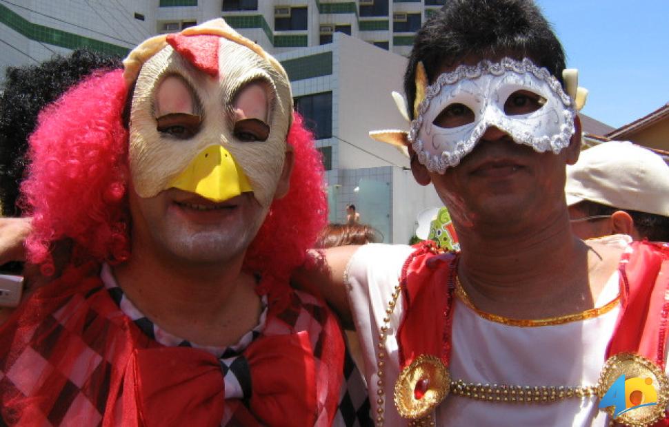 Desfile-do-Pinto-da-Madrugada-2006 (162)