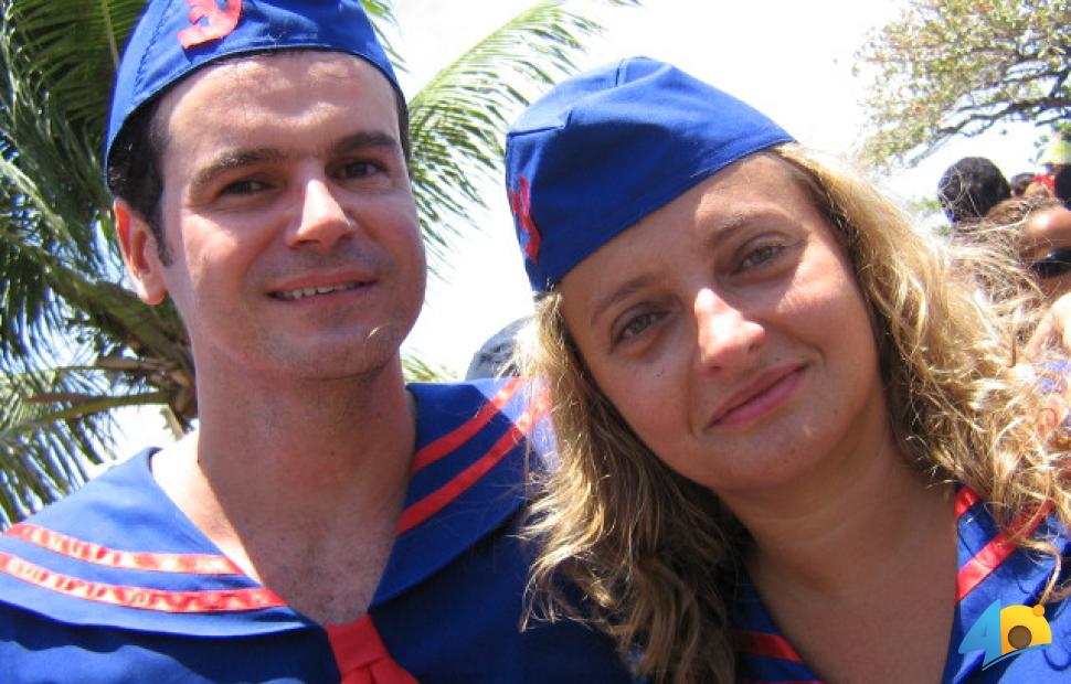 Desfile-do-Pinto-da-Madrugada-2006 (163)