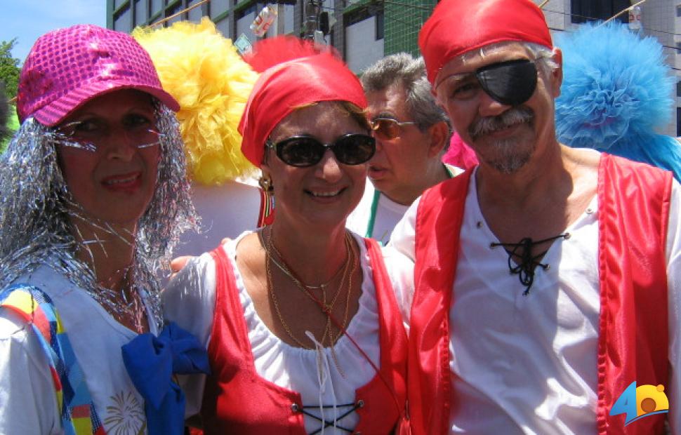 Desfile-do-Pinto-da-Madrugada-2006 (164)