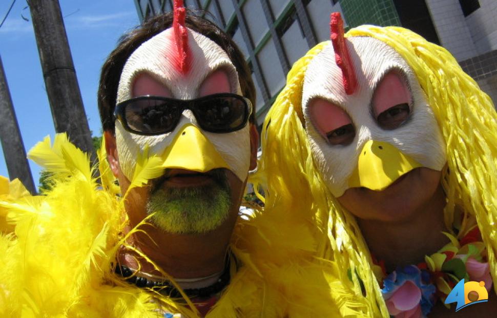 Desfile-do-Pinto-da-Madrugada-2006 (165)