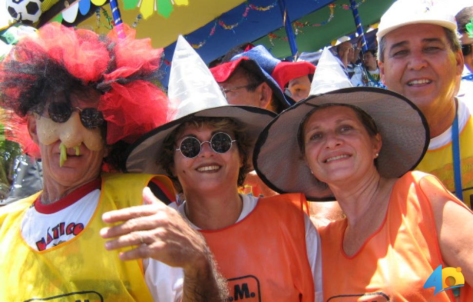 Desfile-do-Pinto-da-Madrugada-2006 (166)