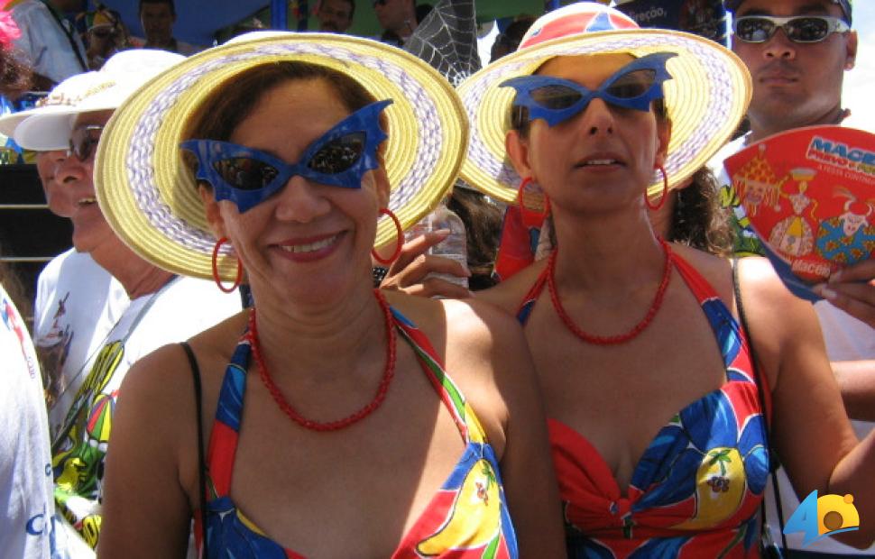 Desfile-do-Pinto-da-Madrugada-2006 (167)