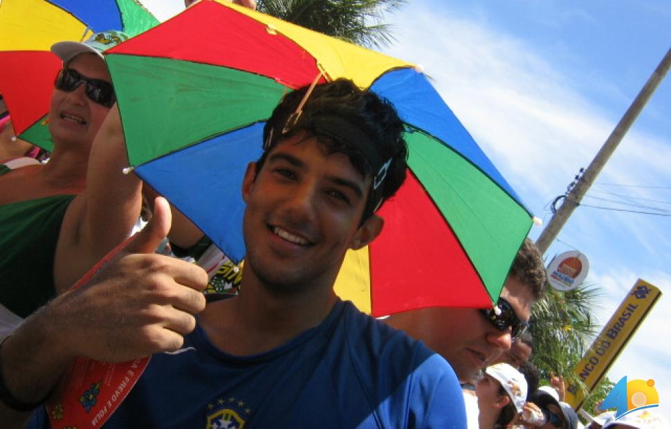 Desfile-do-Pinto-da-Madrugada-2006 (168)