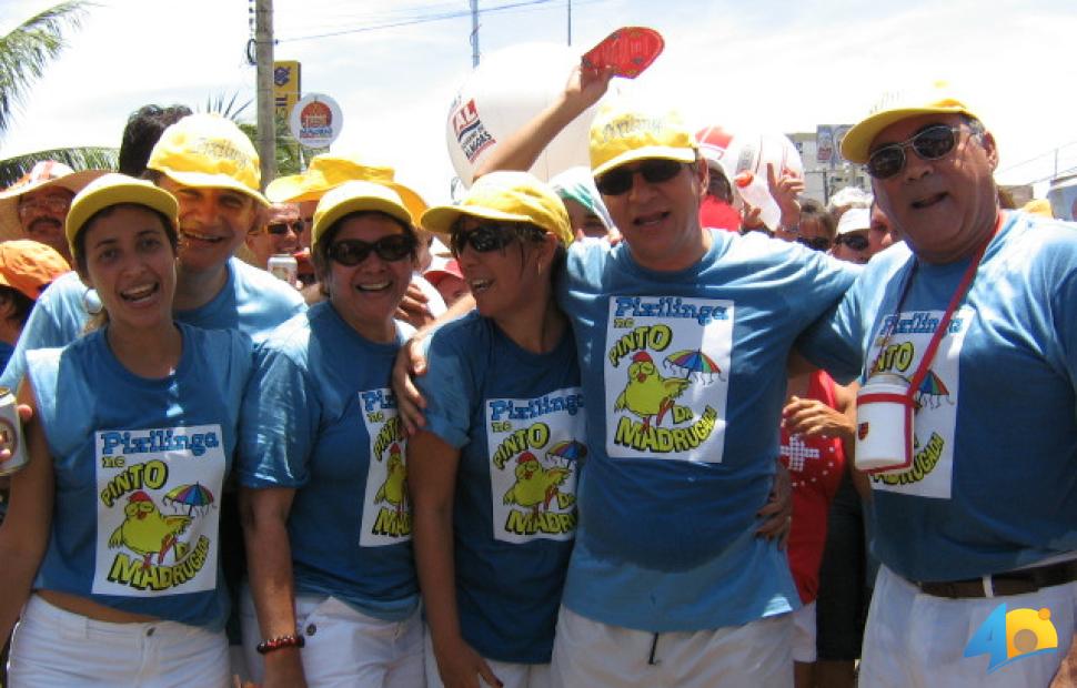 Desfile-do-Pinto-da-Madrugada-2006 (169)