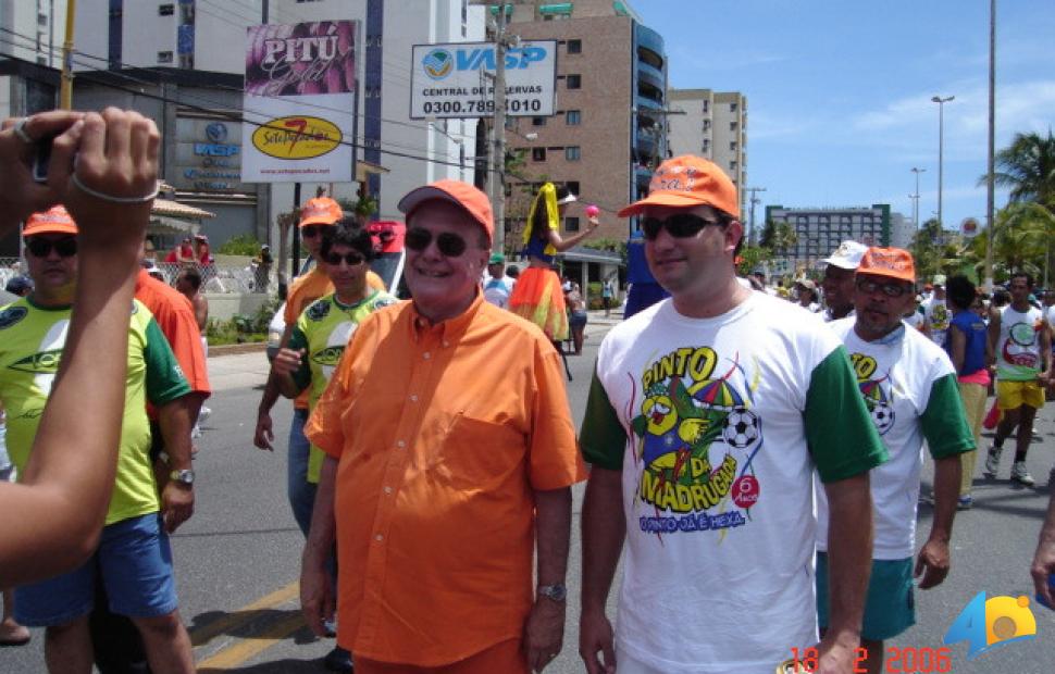 Desfile-do-Pinto-da-Madrugada-2006 (17)