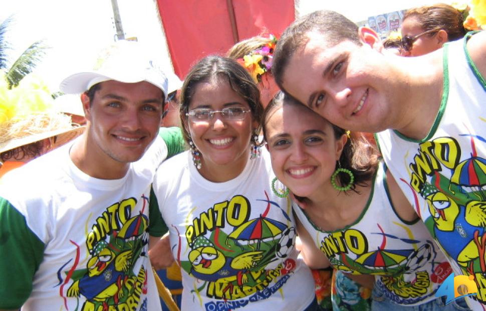 Desfile-do-Pinto-da-Madrugada-2006 (170)