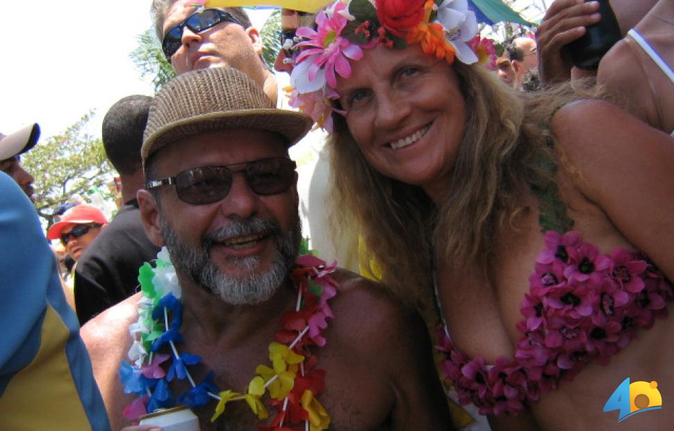 Desfile-do-Pinto-da-Madrugada-2006 (171)