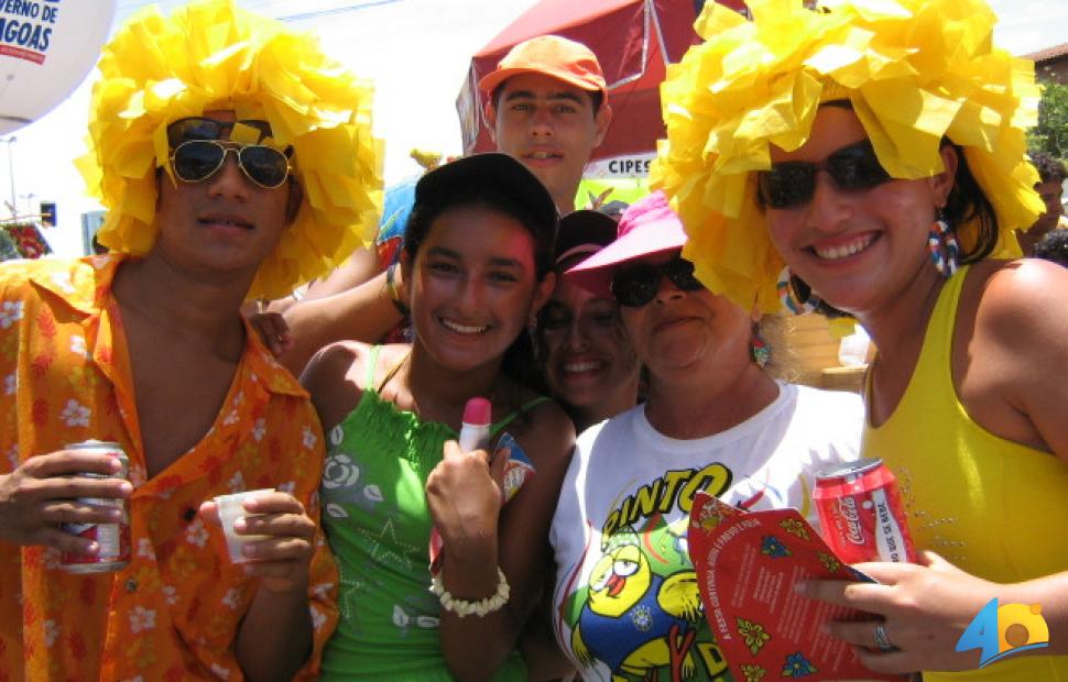 Desfile-do-Pinto-da-Madrugada-2006 (172)