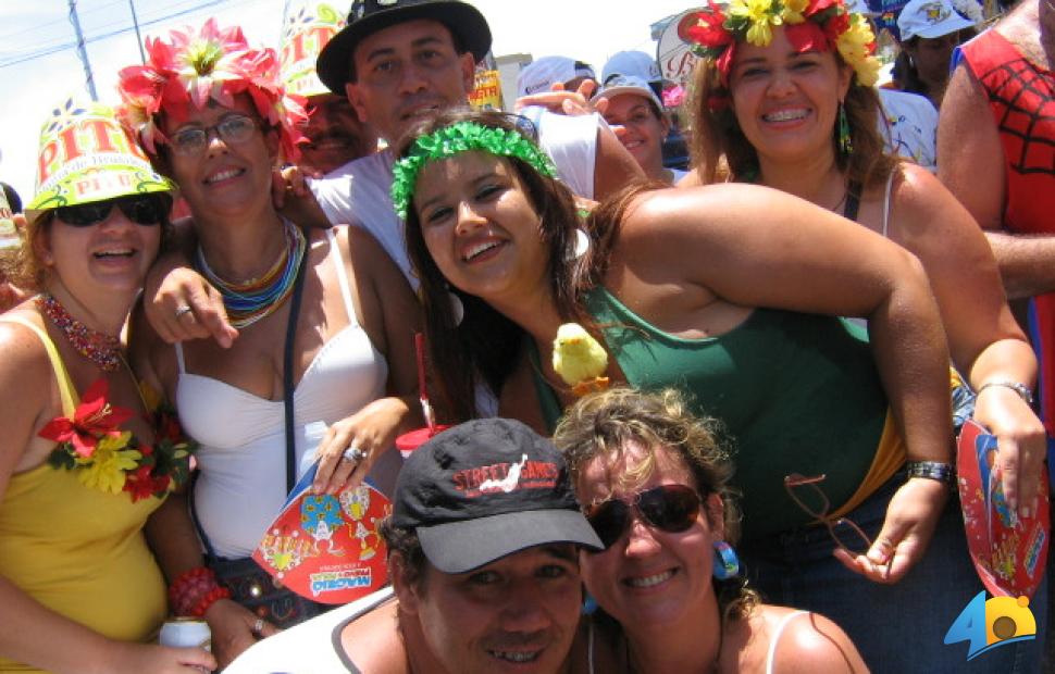 Desfile-do-Pinto-da-Madrugada-2006 (173)